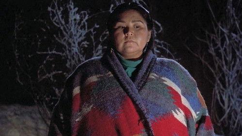 Northern Exposure Season 4 Episode 18 - Northern Lights