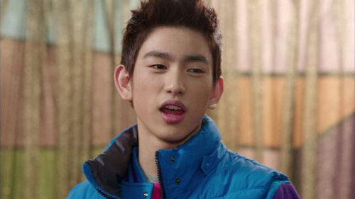 Dream High Season 2 Episode 3 - Episode 3