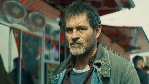 Blood Coast Season 1 Episode 5 - Blood Runs Deep