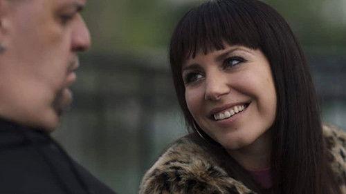 Appelle-moi si tu meurs Season 1 Episode 4 - Episode 4