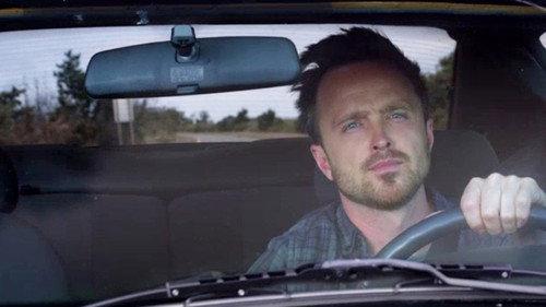 The Path Season 2 Episode 7 - Providence