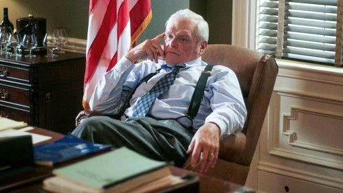 undefined Season 6 Episode 17 - A Good Day