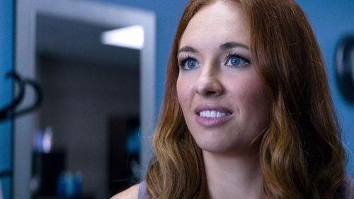 Dirty Laundry Season 1 Episode 2 - Episode 2