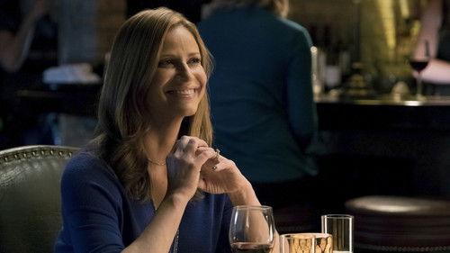 I'm Sorry Season 1 Episode 3 - Ass Cubes