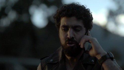 Enemigo íntimo Season 1 Episode 28 - Episode 28