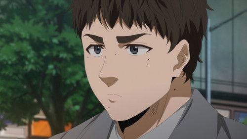 Solo Camping for Two Season 1 Episode 22 - A Dream Spun with Someone