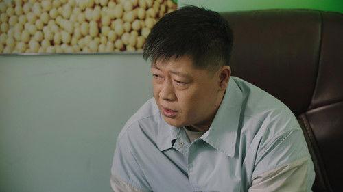 Love Stories in the Countryside Season 17 Episode 12 - Episode 12