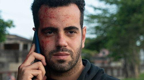 Joint Venture Season 2 Episode 9 - A Virada da Maré