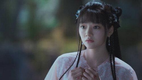 The Longest Promise Season 1 Episode 2 - Episode 2