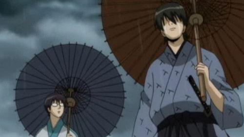 undefined Season 4 Episode 32 - Screw Popularity Votes