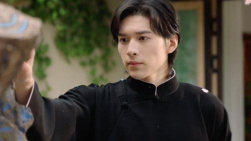 Golden House Hidden Love Season 1 Episode 12 - Episode 12