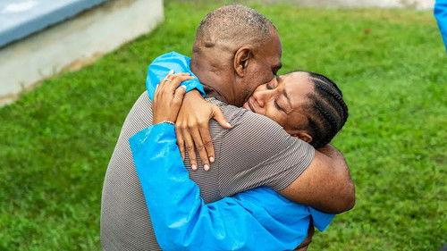 Relative Race Season 9 Episode 2 - Episode 2