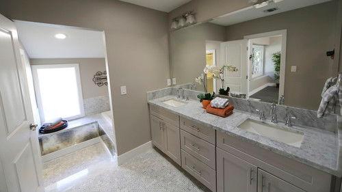 Flip or Flop Season 5 Episode 7 - Labor of Love