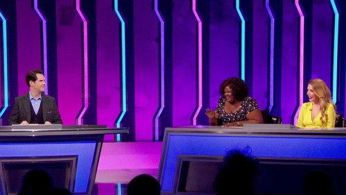 The Fix Season 1 Episode 4 - Let's Fix Gentrification