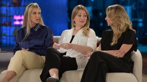 Pra Sempre Paquitas Season 1 Episode 4 - Episode 4