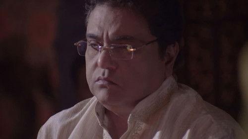 Darr Sabko Lagta Hai Season 1 Episode 7 - Happy Birthday