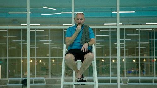 Factcheckers Season 1 Episode 1 - Is peeing in a swimming pool dangerous?