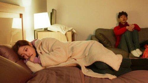 My First First Love Season 2 Episode 4 - Alone, Together