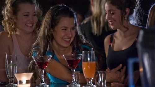 Destinées Season 4 Episode 23 - Episode 23