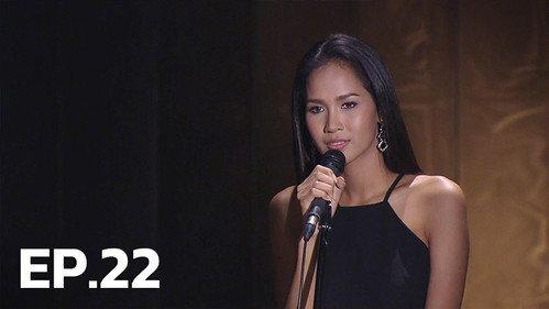 Parasitic Daughter-In-Law Season 1 Episode 22 - Episode 22
