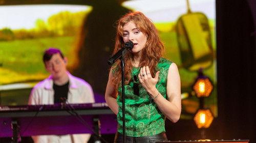 De Avondshow met Arjen Lubach Season 1 Episode 19 - Bad luck generation | froukje