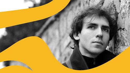 BBC Proms Season 79 Episode 6 - Beethoven’s Fifth at the Proms