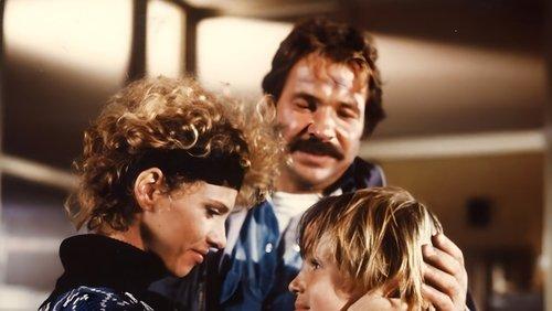 Scene of the Crime Season 17 Episode 4 - Schimanski - The Exchange