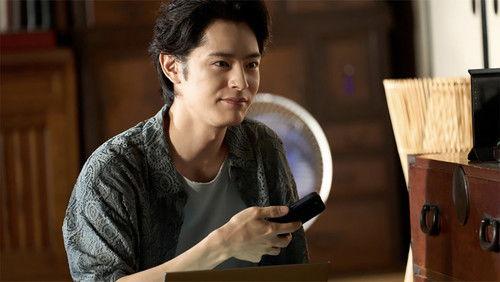 Tengu's Kitchen Season 1 Episode 3 - Episode 3