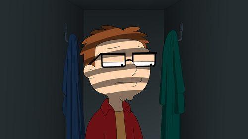 undefined Season 15 Episode 10 - Railroaded