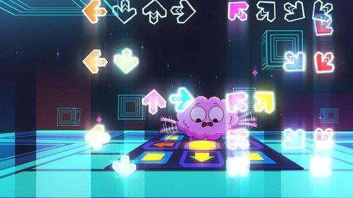 The Secret Life of Your Mind Season 1 Episode 4 - Optimism