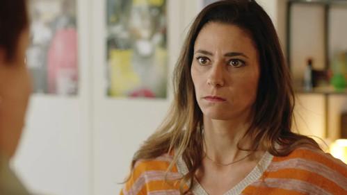 Mijn Slechtste Beste Vriendin Season 2 Episode 2 - Episode 2