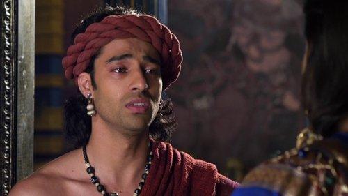 Buddha Season 1 Episode 28 - Episode 28