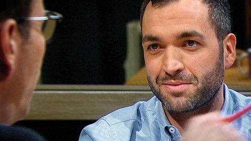 Chez Krömer Season 2 Episode 3 - Episode 3