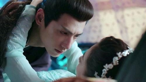 And the Winner Is Love Season 1 Episode 41 - Episode 41