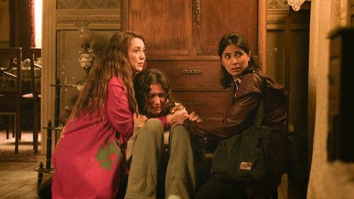 My Sisters Season 1 Episode 12 - Episode 12