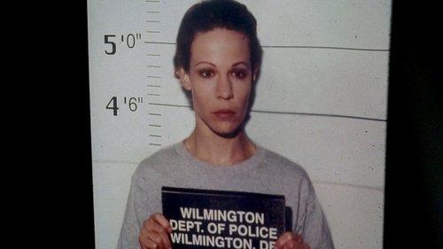 The X-Files Season 5 Episode 16 - Mind’s Eye