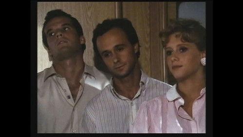 The boys of 3rd C Season 3 Episode 2 - In search of the lost bronze