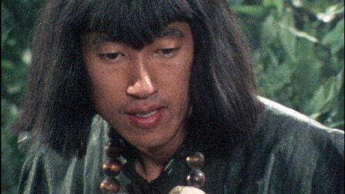 Monkey Season 2 Episode 7 - Am I Dreaming?