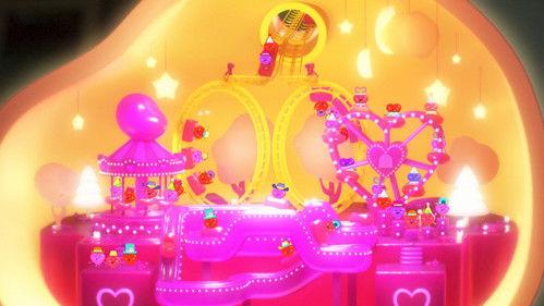 The Amazing World of Gumball Season 7 Episode 37 - The Tracking