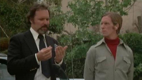 S.W.A.T. Season 2 Episode 4 - Dealers in Death