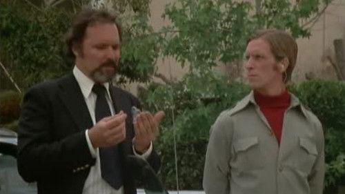 S.W.A.T. Season 2 Episode 4 - Dealers in Death