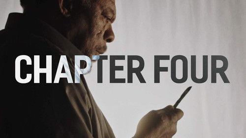 Dark/Web Season 1 Episode 4 - Chapter Four