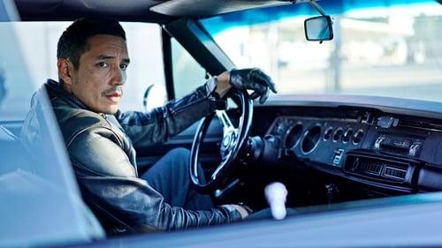 undefined Season 4 Episode 4 - Let Me Stand Next to Your Fire