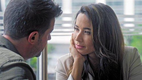 Operación Pacífico Season 1 Episode 15 - Episode 15