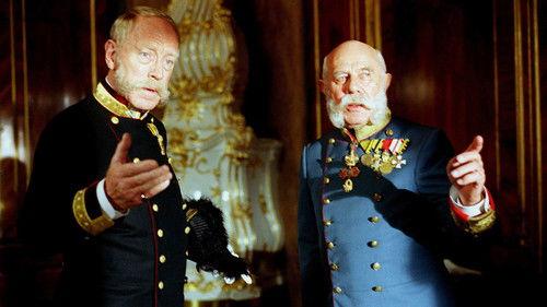 Radetzky March Season 1 Episode 2 - Episode 2