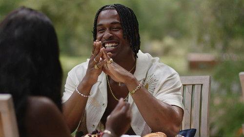 Love Island: All Stars Season 2 Episode 19 - Episode 19