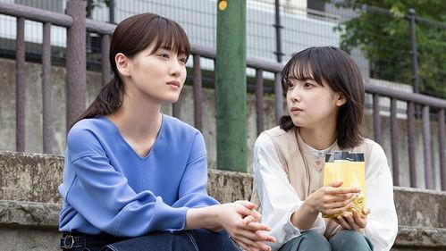 Farewell, Happy Days Season 1 Episode 3 - Episode 3