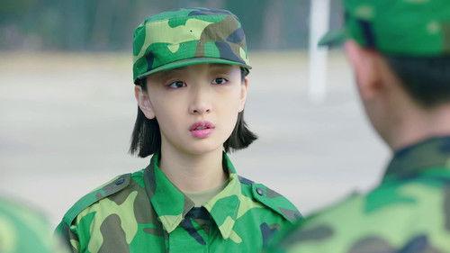 Shall I Compare You To a Spring Day Season 1 Episode 2 - Episode 2