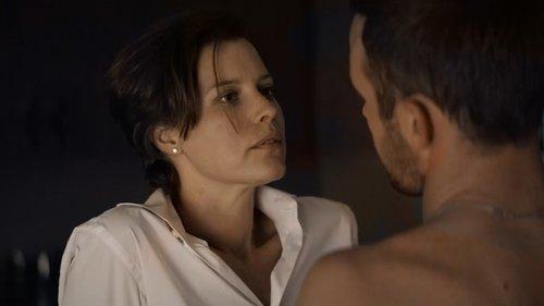 undefined Season 1 Episode 2 - Run You Bastards Run