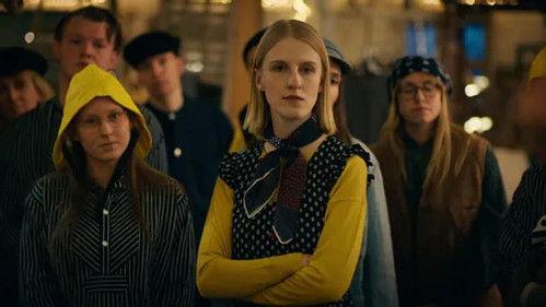 jerks. Season 5 Episode 10 - Episode 10